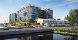 Kallang Way 2a (D13), Factory #573414881